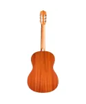 Cordoba Protege C1 Matiz Pale Sky - Chitarra Classica | Piazzo