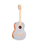 Cordoba Protege C1 Matiz Pale Sky - Chitarra Classica | Piazzo