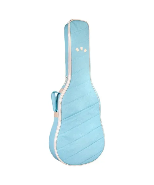 Cordoba Protege C1 Matiz Aqua Chitarra Classica - Piazzo