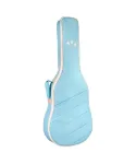 Cordoba Protege C1 Matiz Aqua Chitarra Classica - Piazzo