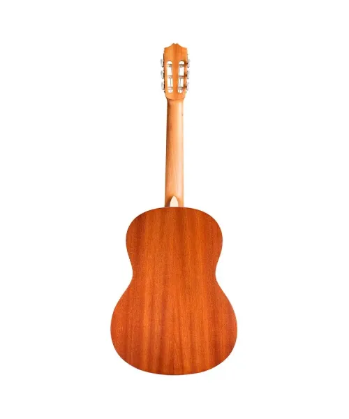 Cordoba Protege C1 Matiz Aqua Chitarra Classica - Piazzo