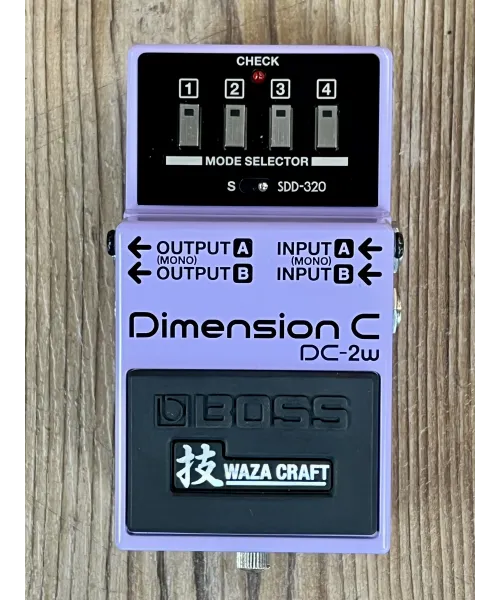 boss-dimension-c-ad-2w--packaging-
