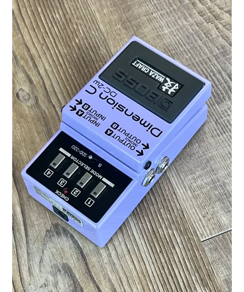 boss-dimension-c-dc-2w--imballo-