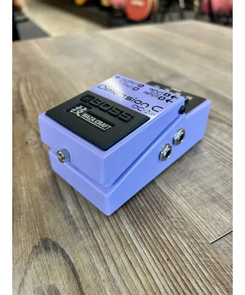 boss-dimension-c-ad-2w--packaging-