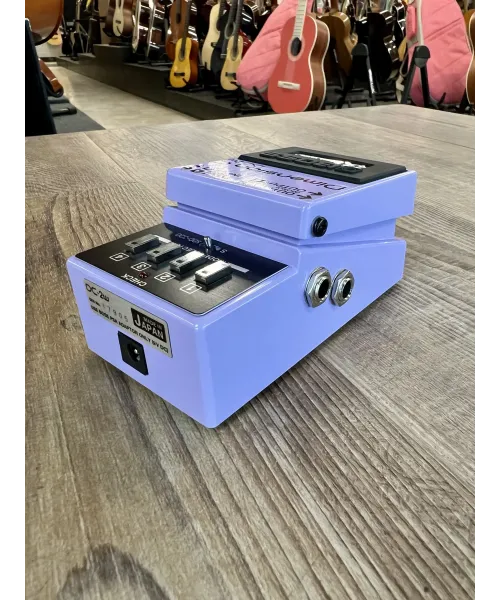 boss-dimension-c-dc-2w--imballo-