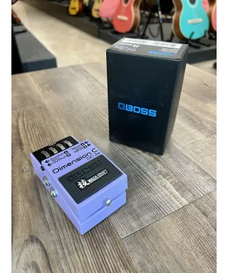 boss-dimension-c-dc-2w--imballo-