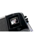 Korg FISA Supreme - The perfect digital accordion - Piazzo