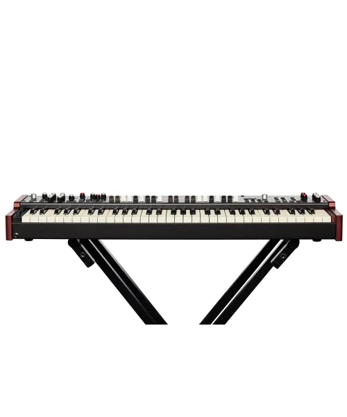 Viscount Legend One 73 - Portable electronic organ