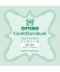 Optima GoldBrokat 1000 B Violin 4/4