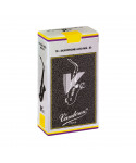 CONF 10 ANCE VANDOREN V12 SR6135 SAX ALTO MIB 3,5