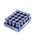 Alkaline battery VARTA Industrial LR14 Mezchia Conf 20 pcs