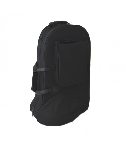 Flicorno baritono sfb-10g in sib gold soundsation