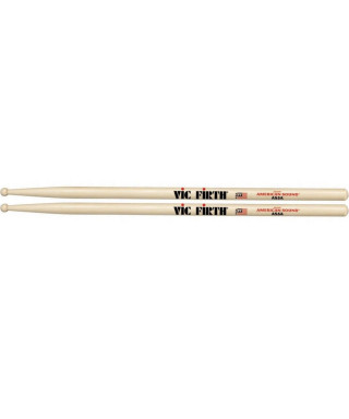 VIC FIRTH As-5th pair of chopsticks