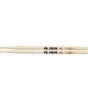 VIC FIRTH As-5th pair of chopsticks