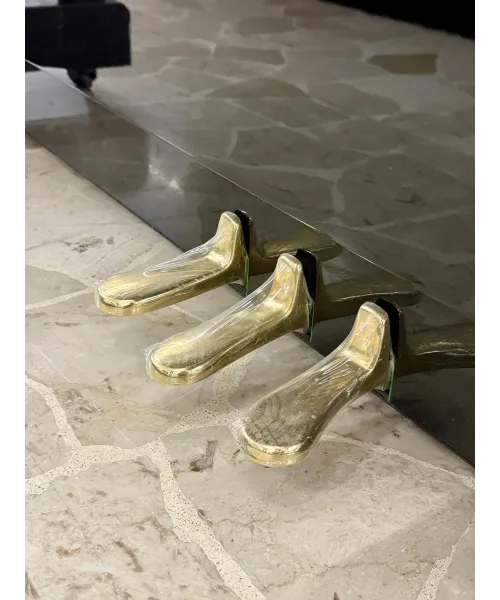 Pianoforte verticale kawai bl12 nero lucido