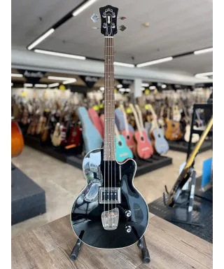 Guild-m85-ksg1-black-