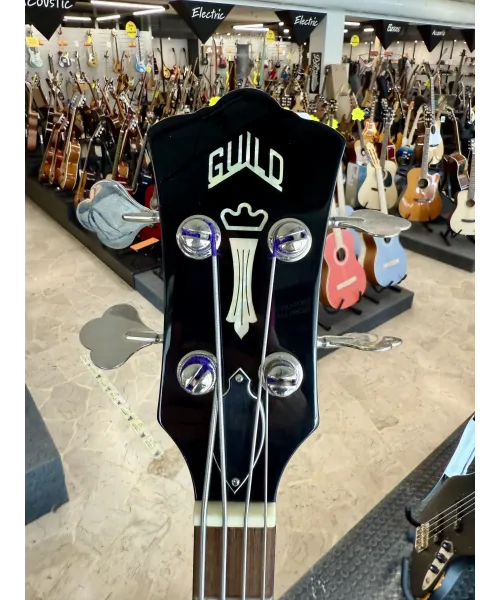 Guild-m85-ksg1-black-