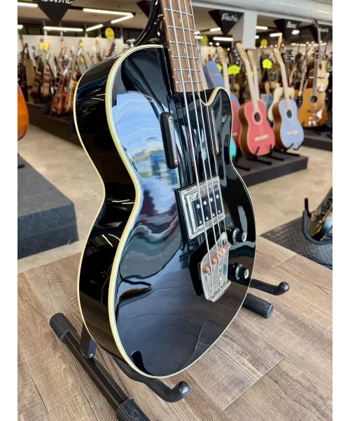 Guild-m85-ksg1-black-