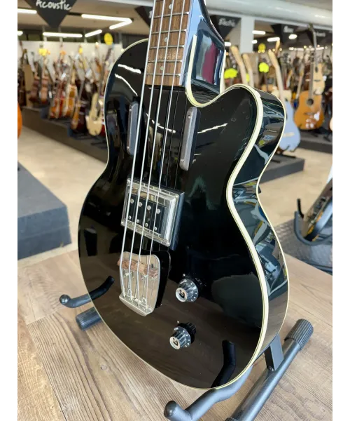 guild-m85-ksg1-black-