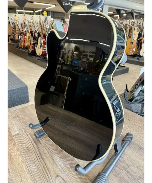 Guild-m85-ksg1-black-