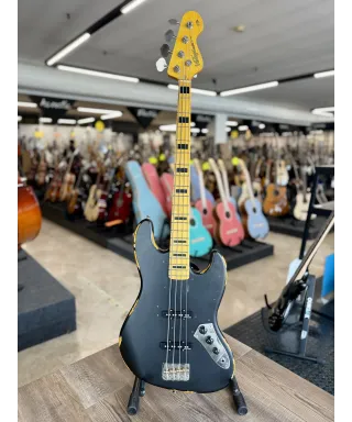 vintage-vj74-icon-series-distressed-black