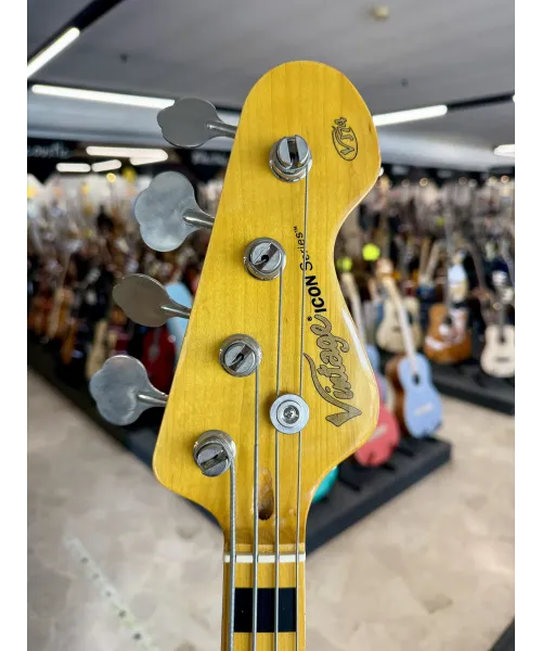 vintage-vj74-icon-series-distressed-black