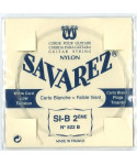 CORDA SAVAREZ 522B