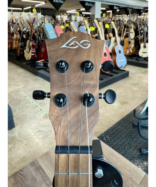 lag-baby-tku150se-bag