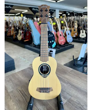 lag-baby-tku150se-bag