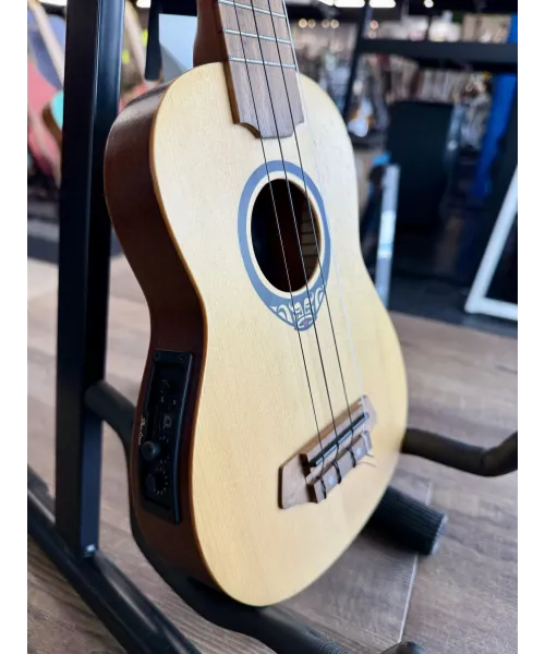 lag-baby-tku150se-bag