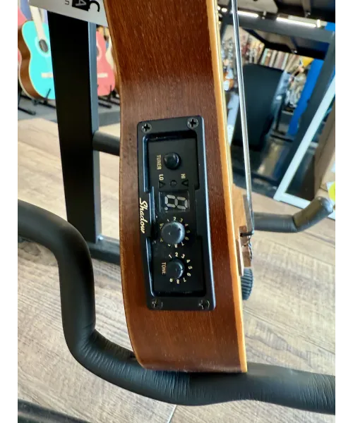 lag-baby-tku150se-borsa