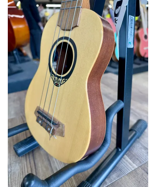 lag-baby-tku150se-bag