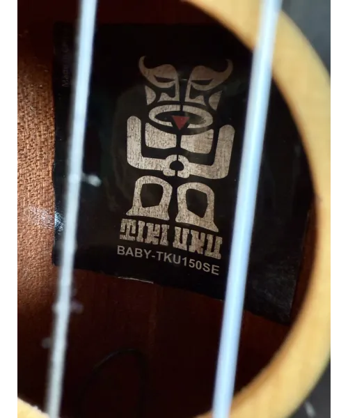 lag-baby-tku150se-borsa