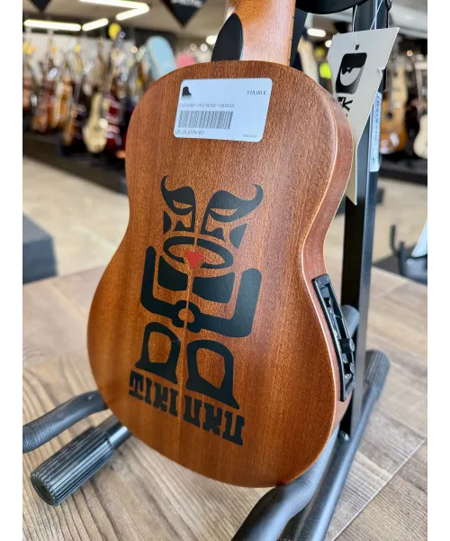 lag-baby-tku150se-borsa