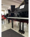 PIANOFORTE A MEZZA CODA KAWAI RX3 NERO