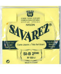 CORDA SAVAREZ 522J
