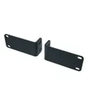 Apogee Rack Ears for Element 46 - Rack mounting kit | Piazzo