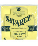 CORDA SAVAREZ 523J