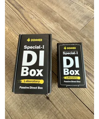 Donner-special-the-of