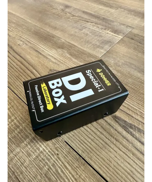 Donner-special-the-of