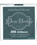 Rope DEAN MARKLEY 1126