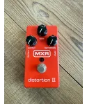 mxr-distortion-III
