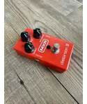 mxr-distortion-III