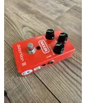 mxr-distortion-III