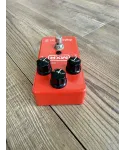 mxr-distortion-III