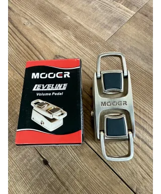 mooer-mini-leveline-packaging