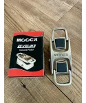 mooer-mini-leveline-packaging
