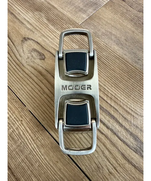 mooer-mini-leveline-imballo