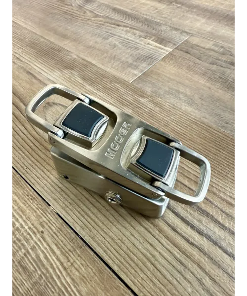 mooer-mini-leveline-packaging