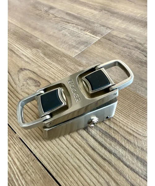 mooer-mini-leveline-imballo